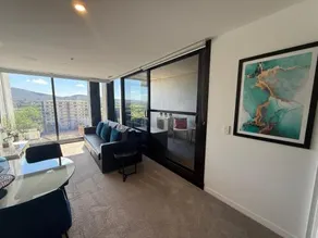 Majestic at Midnight! Luxe 1 bd 1bth 1csp Apt - Image 2