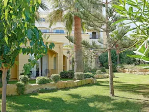 Grecotel Club Marine Palace All Inclusive - Image 5