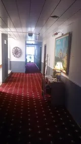 Hotel Villa Tasko - Image 3