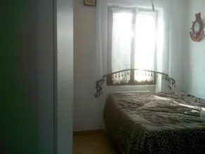 Apartment With 2 Bedrooms in Isorella, With Wonderful City View and Balcony - Image 4