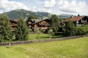 Schützenweg - Central & Cozy by Heiti Gstaad - Image 5