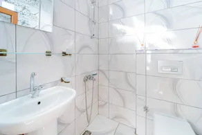 Mavi Deniz Otel - Image 2