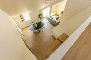 Apartments De Kluut - Image 4