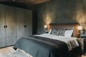 B&b Extra Verte - Image 2