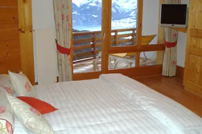 Hotel Le Bristol - Image 2