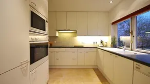 Vakantiewoning Zandhof - Image 3