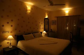 Kumar's Mountain View Cottage - Image 3