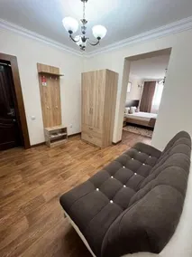 Skif Hotel - Image 4
