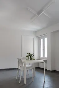 Duo Rooms - Image 4