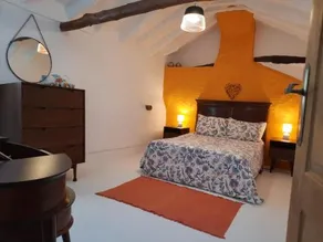 Casa Arroyo Rosa & Nispero - Image 3