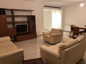 Family-Friendly Home in Greater Beirut - Image 5