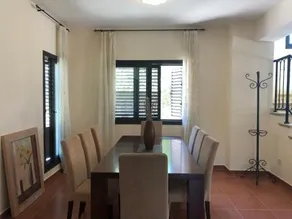 Theos Club Villas - Image 4