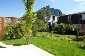 Haus Böhm - Image 3