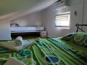 Apartment IVANA - Image 5