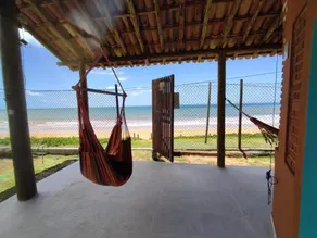 Casa de Frente para o Mar em Manguinhos - Image 3