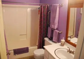 Sunny Pines Cottage - Image 4