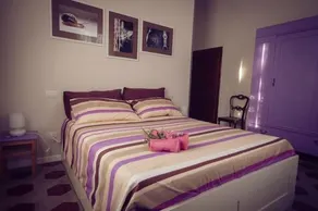 B&B Regina - Image 4