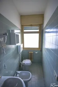 Hotel Diana - Image 5
