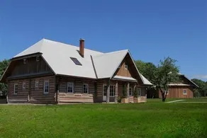 Padvaisko Dvaras - Image 3