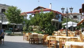 Villa Twins - Image 2