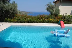 Villa Thea - Image 2