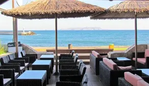 Villa Chrissanthi Sea - Image 2