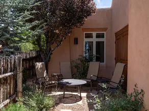 Casa de Caballo - Image 2