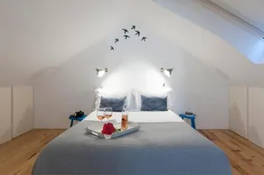 Casa da Ilda - Image 3