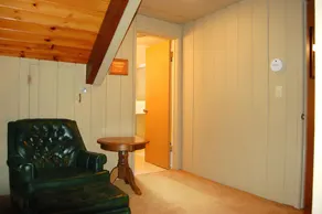 (50) Spindler's Chalet at The Redwoods In Yosemite - Image 5