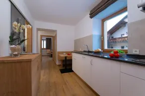 Villa Caterina - Image 2