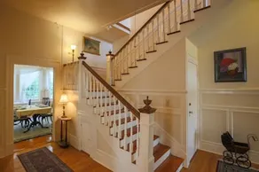 The Hinson House Bed & Breakfast - Image 4