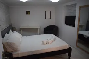Ethra Casa - Image 3