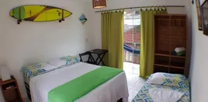Linda Surf House Apartamentos - Image 4