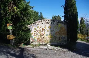 Studio L Olivette - Image 5