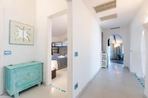 Villa Cormorano - Image 5