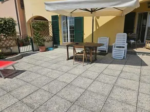 Villa Natura - Image 2