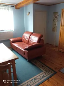 Staszkowa Zagroda nad Rospudą - Image 3