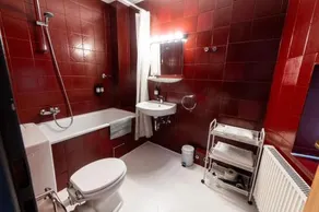 Hotel Garni Ziegenhagen - Image 3