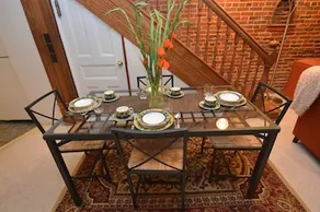 Ivy Mansion at Dupont Circle - Image 3