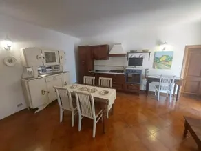 Agriturismo Valborgina - Image 4