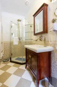 Zv Mek Lu Ec Spa Wellness Resort - Image 4