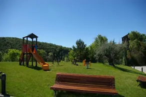 Casa Pirineo - Image 4