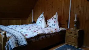 Vila Lucia - Image 2