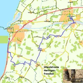 Herberg De Gekroonde leeuw - Image 2