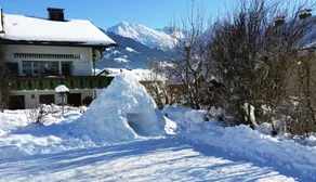 Haus Eleonore - Image 5