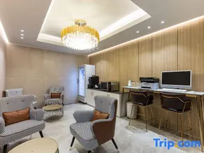 HOTELIUM - Image 3