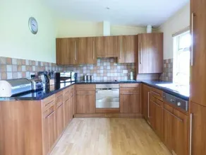 The Lodge, Looe - Image 2