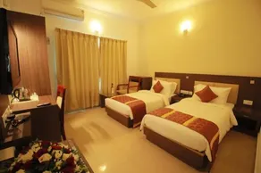 Amrutha Residency - Image 2