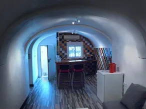 Villa Arcos - Image 3
