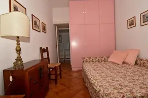 Anneliese B&B - Image 5